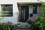 Reihenhaus Düsseldorf Stadtbezirk 3 - 6 Zimmer, 178 m&sup2;, 1.525.000&euro; | Angebot:27085428