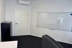 Gewerbeobjekt Leverkusen Opladen - 2.000&euro; | Angebot:26876803