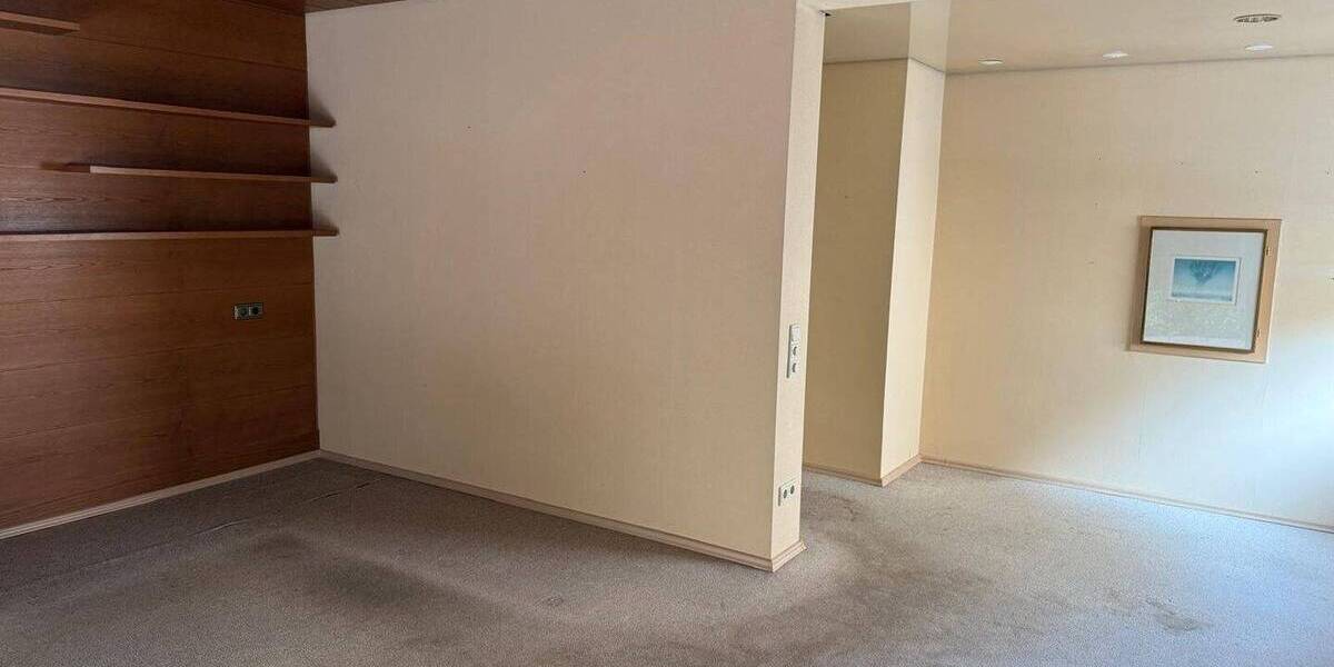 Doppelhaushälfte Troisdorf Spich - 4 Zimmer, 100 m&sup2;, 359.900&euro; | Angebot:26026625