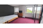 Doppelhaushälfte Kerpen - 4 Zimmer, 115 m&sup2;, 265.000&euro; | Angebot:26766284