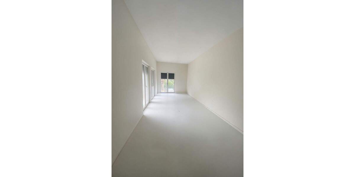 Etagenwohnung Düsseldorf Flingern Nord - 5 Zimmer, 116 m&sup2;, 849.000&euro; | Angebot:23941394