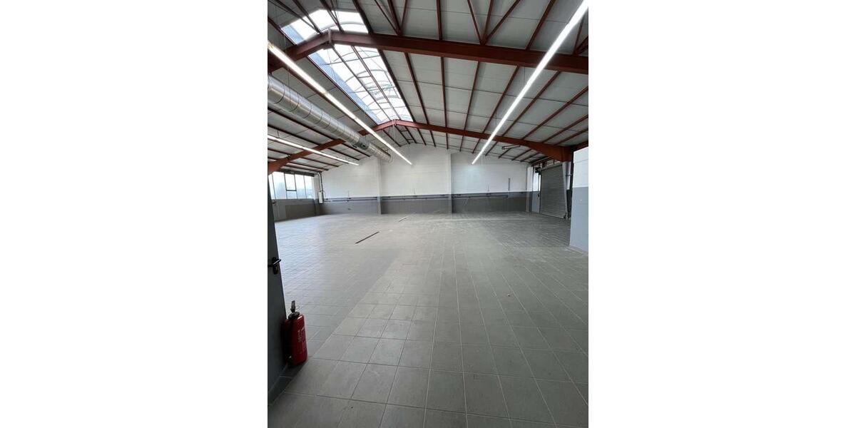 Gewerbeobjekt Rösrath - 4.800&euro; | Angebot:26416617