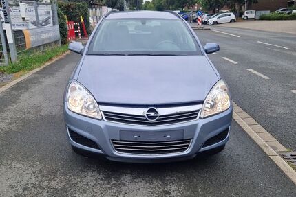 Opel Astra 98.815 km 3.999 &euro; Düsseldorf 40549