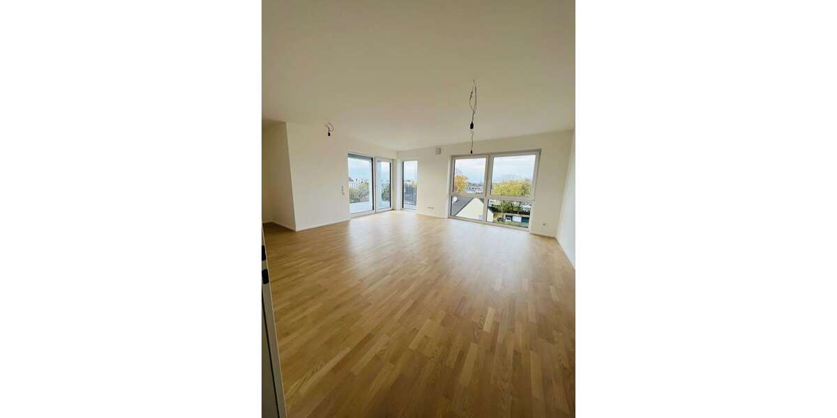 Etagenwohnung Kerpen Sindorf - 2 Zimmer, 80 m&sup2;, 1.150&euro; | Angebot:26422936