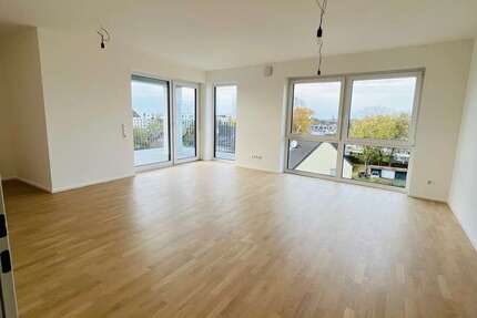Wohnung Kerpen Sindorf - 2 Zimmer, 80 m&sup2;, 1.150&euro; | Angebot:26422936