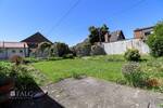 Einfamilienhaus Bergheim Rheidt - 7 Zimmer, 106 m&sup2;, 185.000&euro; | Angebot:26733120