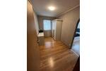 Reihenhaus Hückeswagen - 4 Zimmer, 110 m&sup2;, 350.000&euro; | Angebot:25953336