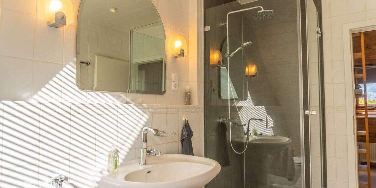 Doppelhaushälfte Dormagen Nievenheim - 5 Zimmer, 110 m&sup2;, 448.500&euro; | Angebot:23937201