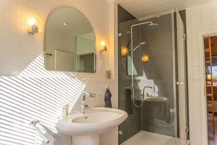 Haus Dormagen Nievenheim - 5 Zimmer, 110 m&sup2;, 448.500&euro; | Angebot:23937201