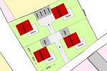Einfamilienhaus Odenthal Blecher - 4 Zimmer, 132 m&sup2;, 599.000&euro; | Angebot:25675471