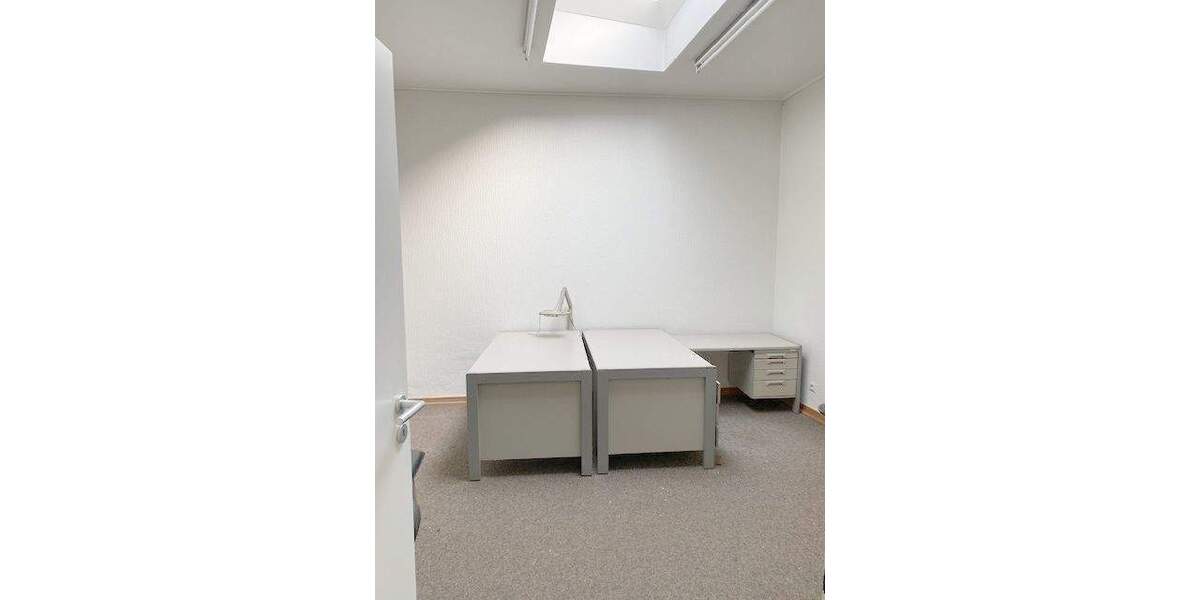 Ladenlokal in Düsseldorf-Pempelfort! 3 zimmer