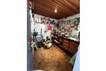 Reihenhaus Köln Porz - 5 Zimmer, 104 m&sup2;, 439.000&euro; | Angebot:27144454