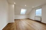 Maisonettenwohnung Troisdorf Altenrath - 4 Zimmer, 120 m&sup2;, 1.495&euro; | Angebot:26367434