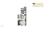 Einfamilienhaus Bergheim Rheidt - 7 Zimmer, 106 m&sup2;, 185.000&euro; | Angebot:26733120