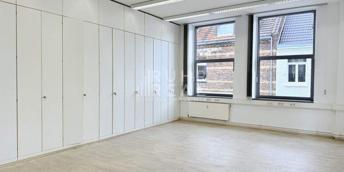 Gewerbeobjekt Köln Bayenthal - 21.000&euro; | Angebot:25698077