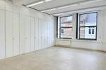 Gewerbeobjekt Köln Bayenthal - 21.000&euro; | Angebot:25698077