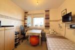 Etagenwohnung Leverkusen Bergisch Neukirchen - 3 Zimmer, 75 m&sup2;, 169.500&euro; | Angebot:26410113