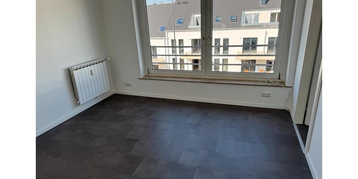Maisonettenwohnung Bergisch Gladbach Gronau - 6 Zimmer, 120 m&sup2;, 1.600&euro; | Angebot:26532292