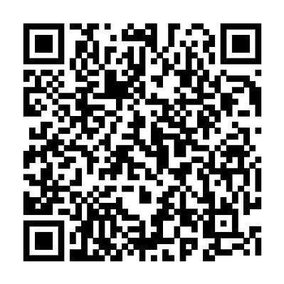 Einfamilienhaus Köln Müngersdorf - 7 Zimmer, 231 m&sup2;, 1.800.000&euro; | Angebot:25338774