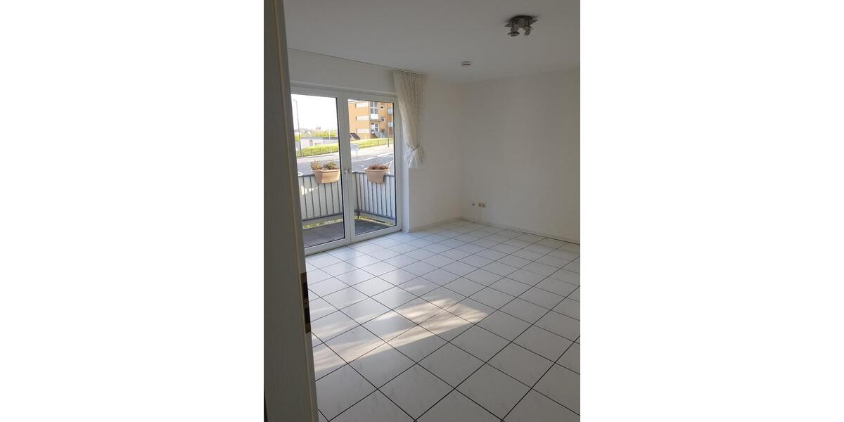 Etagenwohnung Hückeswagen - 2 Zimmer, 51 m&sup2;, 138.000&euro; | Angebot:25513016