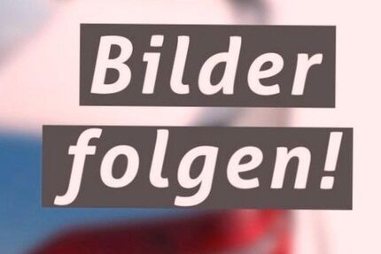 Kia ceed Sportswagon 118.000 km 8.999 &euro; Köln (Ostheim) 51107