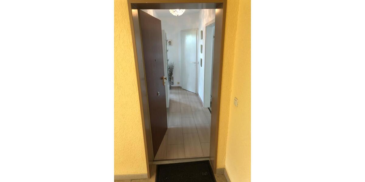 Etagenwohnung Neuss Gnadental - 4 Zimmer, 108 m&sup2;, 486.000&euro; | Angebot:27096921