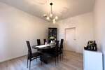 Reihenmittelhaus Solingen Höhscheid - 6 Zimmer, 145 m&sup2;, 319.000&euro; | Angebot:25779467