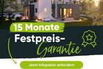 Einfamilienhaus Bergheim Kenten - 6 Zimmer, 123 m&sup2;, 547.178&euro; | Angebot:26816797
