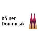 Kölner Domchor - Cantate – Laudate – Exultate
