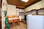 Einfamilienhaus Bergheim Rheidt - 7 Zimmer, 106 m&sup2;, 185.000&euro; | Angebot:26733120