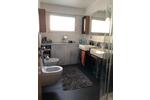 Hochparterre Burscheid - 3 Zimmer, 110 m&sup2;, 318.000&euro; | Angebot:25972133