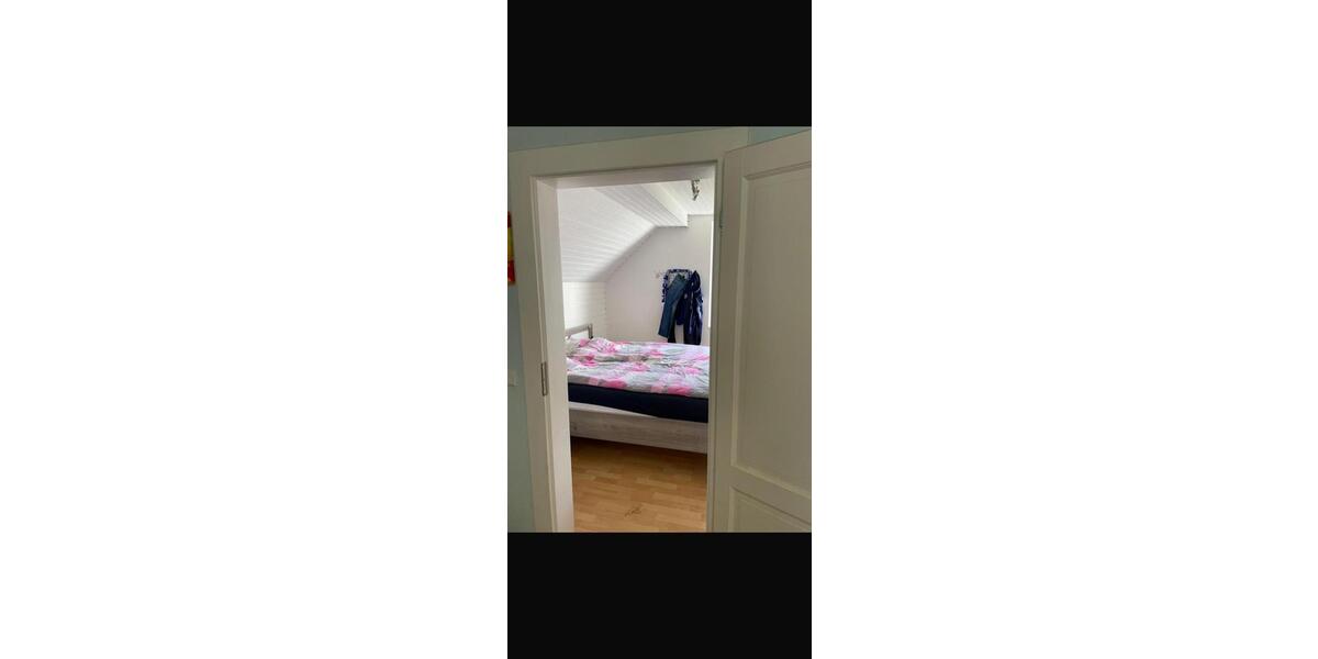 Einfamilienhaus Solingen Central - 5 Zimmer, 110 m&sup2;, 175.000&euro; | Angebot:27007678