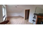 Dachgeschoßwohnung Bergheim Ahe - 2 Zimmer, 62 m&sup2;, 650&euro; | Angebot:26598052