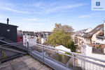 Etagenwohnung Köln Altstadt-Süd - 4 Zimmer, 131 m&sup2;, 697.000&euro; | Angebot:26411025
