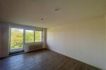 Etagenwohnung Neuss Erfttal - 3 Zimmer, 72 m&sup2;, 769&euro; | Angebot:26389129