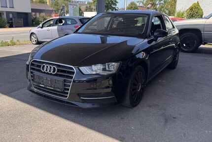 Audi A3 201.525 km 8.950 &euro; Hilden 40723