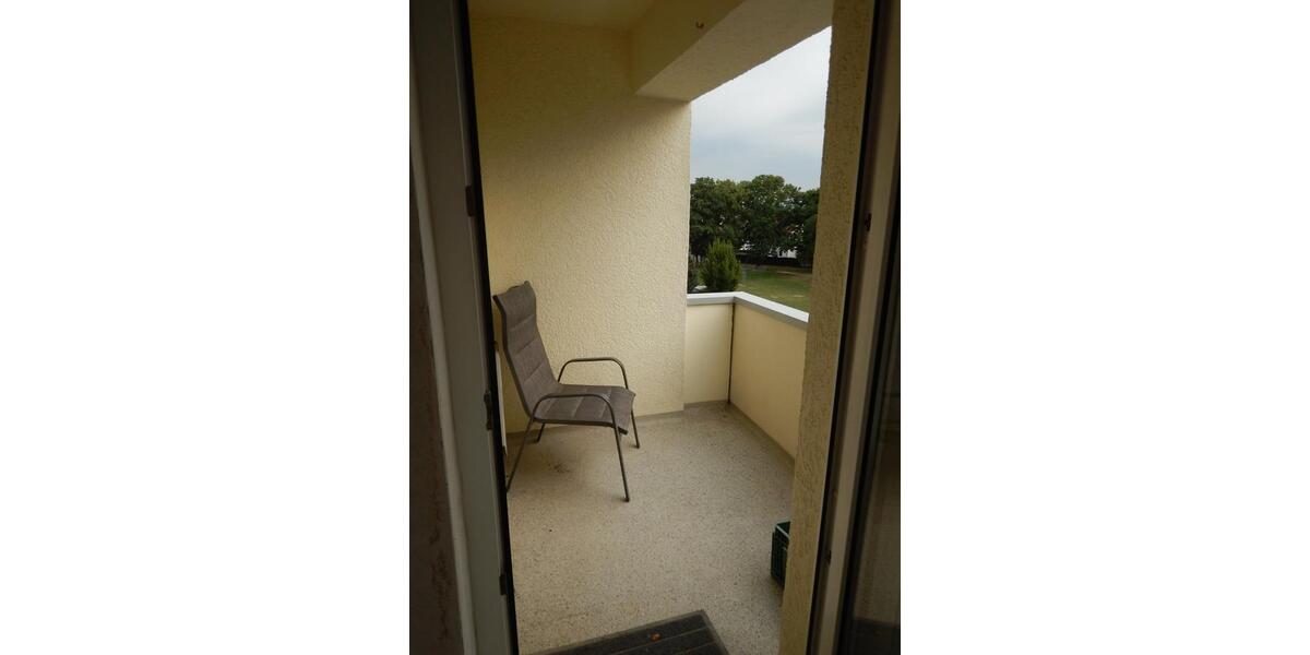 Etagenwohnung Wesseling - 4 Zimmer, 85 m&sup2;, 249.000&euro; | Angebot:26997629