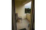 Etagenwohnung Wesseling - 4 Zimmer, 85 m&sup2;, 249.000&euro; | Angebot:26997629