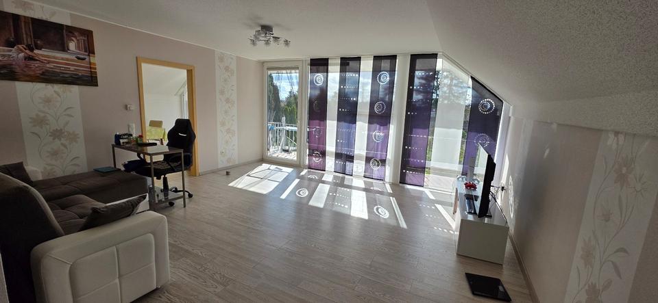 Einfamilienhaus Wesseling - 7 Zimmer, 183 m&sup2;, 589.000&euro; | Angebot:26656369
