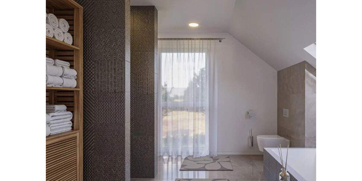 Einfamilienhaus Leverkusen Opladen - 5 Zimmer, 143 m&sup2;, 727.600&euro; | Angebot:24461042