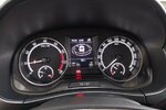 Skoda Fabia Drive 125 Best Of Pano PDC SHZ Navi 61.000 km 14.980 &euro; HAAN 42781