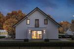 Einfamilienhaus Kerpen Sindorf - 4 Zimmer, 97 m&sup2;, 415.908&euro; | Angebot:26768489
