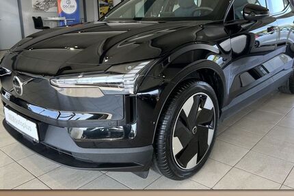 Volvo EX30 5.652 km 35.950 € Bergheim 50126