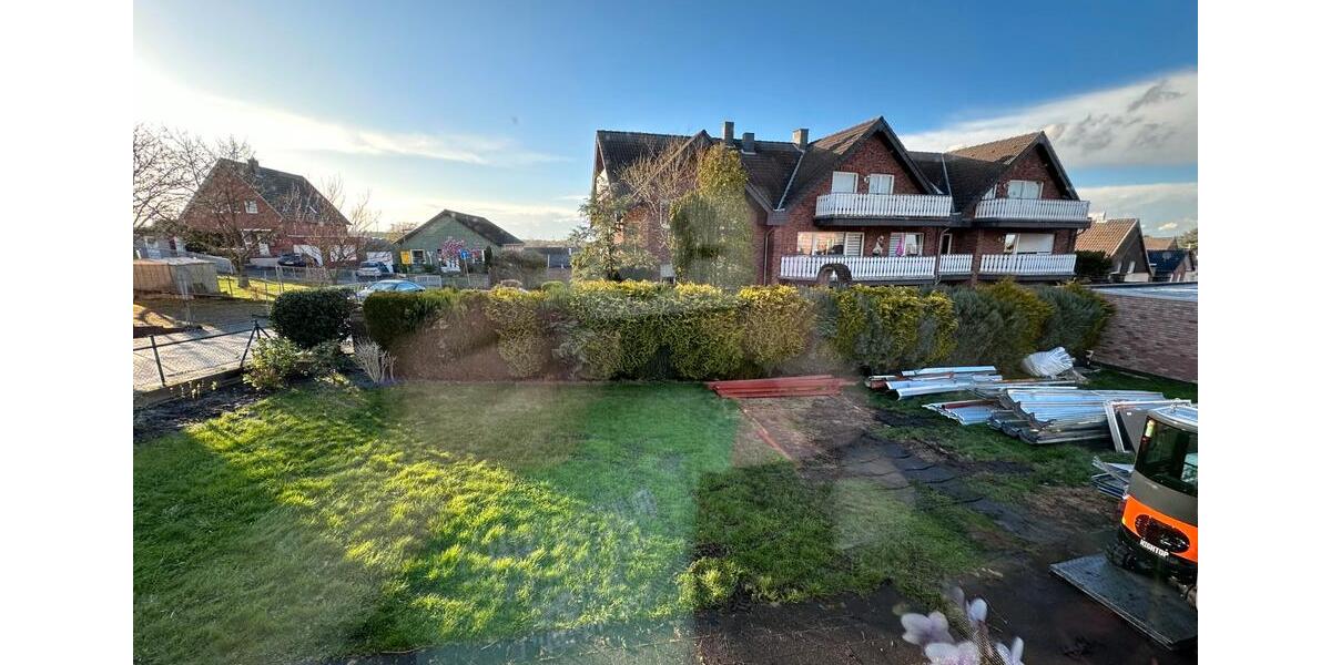 Einfamilienhaus Bergheim Auenheim - 8 Zimmer, 160 m&sup2;, 550.000&euro; | Angebot:26737647