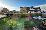 Einfamilienhaus Bergheim Auenheim - 8 Zimmer, 160 m&sup2;, 550.000&euro; | Angebot:26737647