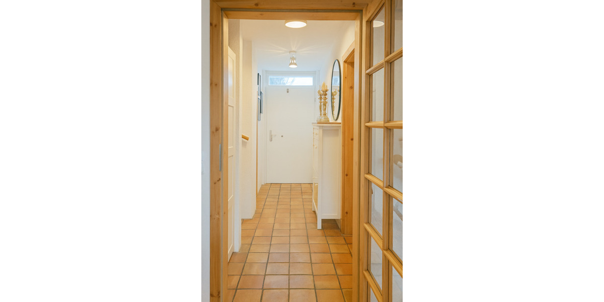 Doppelhaushälfte Solingen Burg - 5 Zimmer, 112 m&sup2;, 439.000&euro; | Angebot:23921025