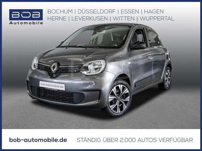 Twingo