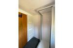 Etagenwohnung Langenfeld (Rheinland) - 9 Zimmer, 212 m&sup2;, 3.500&euro; | Angebot:26385101