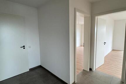 Maisonnette Wohnung Neubau in Kerpen-Sindorf zimmer