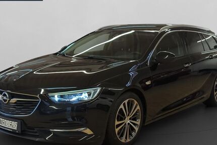 Opel Insignia 82.975 km 20.250 &euro; Leverkusen 51381
